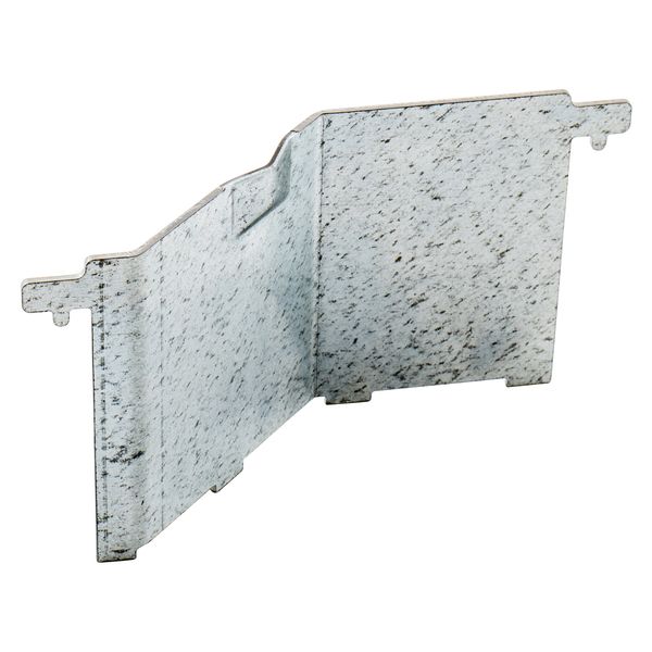 Hubbell S1R6DIV Control Product Image