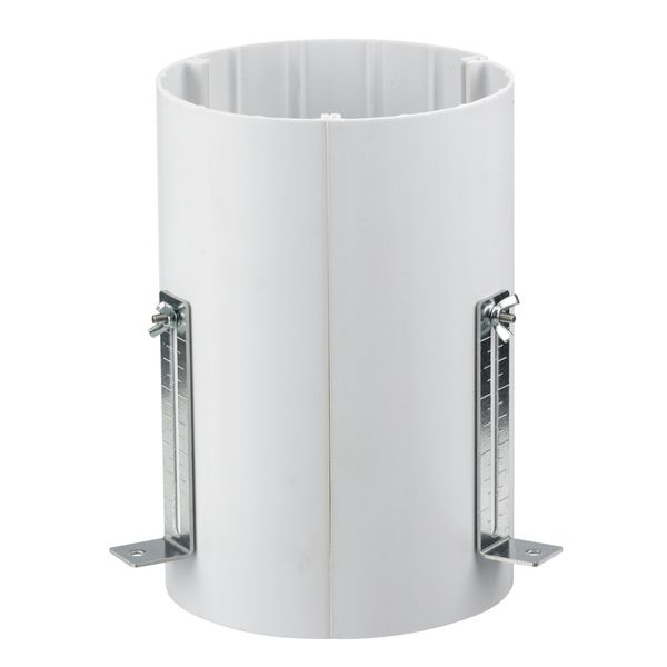 Hubbell S1R6PPT Control Product Image