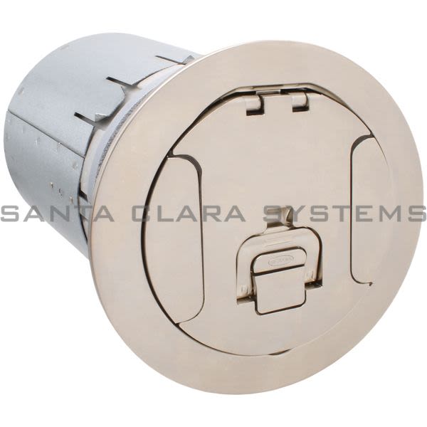 Hubbell S1R6PTACEHNKL Control Product Image