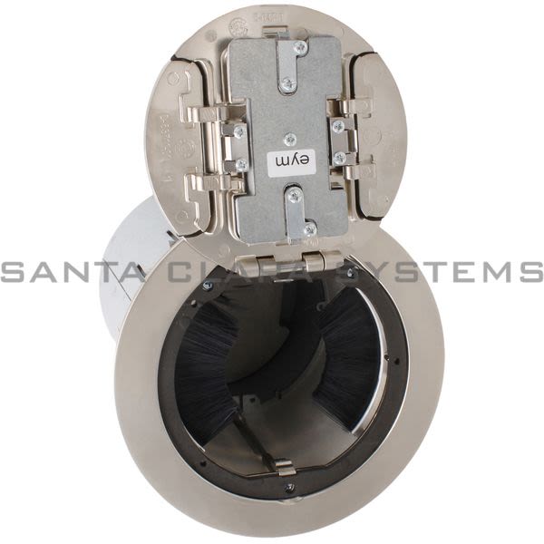 Hubbell S1R6PTACEHNKL Control Product Image