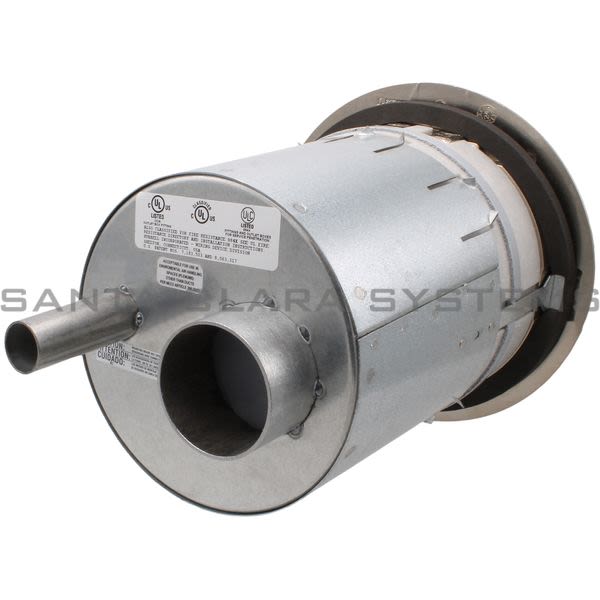 Hubbell S1R6PTACEHNKL Control Product Image