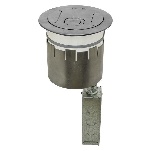 Hubbell S1R6PTWZNKL Control Product Image
