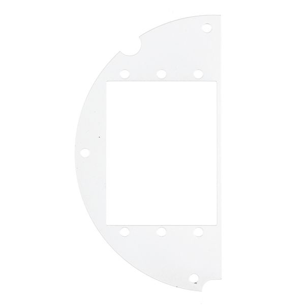 Hubbell S1R6SPA Control Product Image