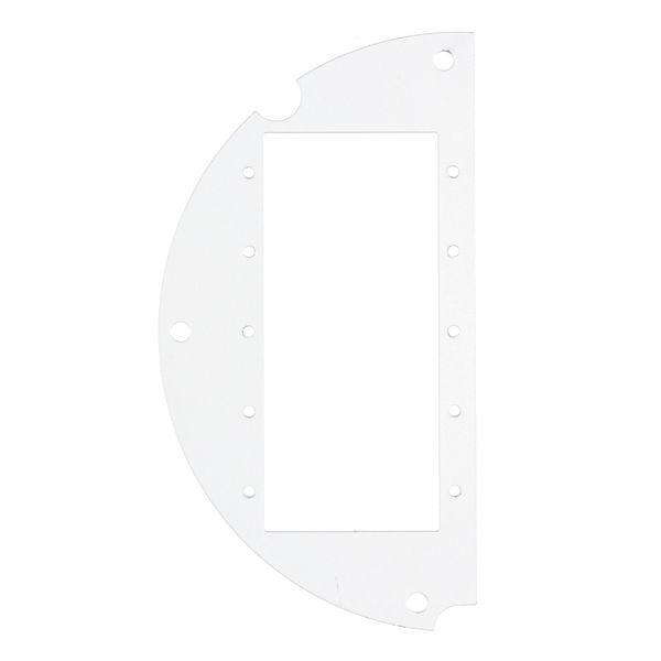 Hubbell S1R6SPC Control Product Image