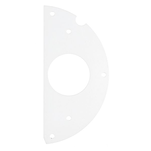 Hubbell S1R6SPG Control Product Image