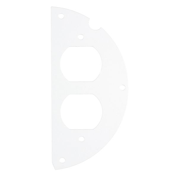 Hubbell S1R6SPI Control Product Image