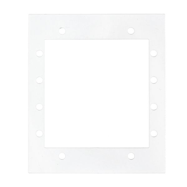 Hubbell S1R8CSPA Control Product Image