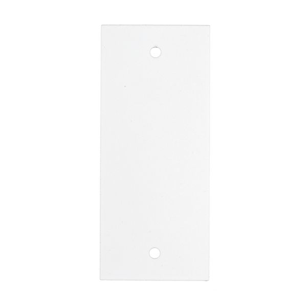 Hubbell S1R8CSPB Control Product Image