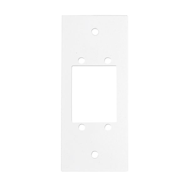 Hubbell S1R8CSPC Control Product Image