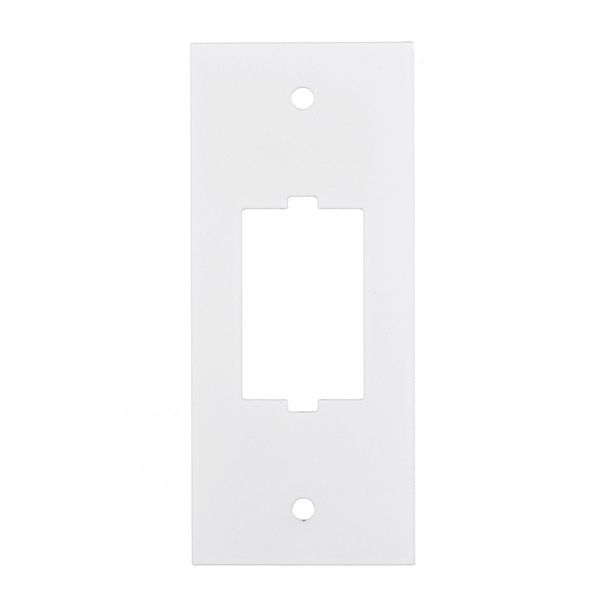 Hubbell S1R8CSPD Control Product Image