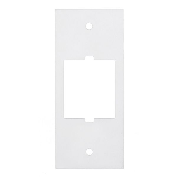 Hubbell S1R8CSPE Control Product Image
