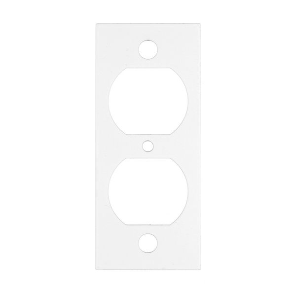 Hubbell S1R8CSPI Control Product Image
