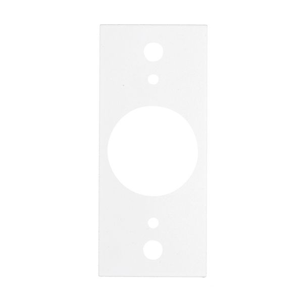 Hubbell S1R8CSPJ Control Product Image