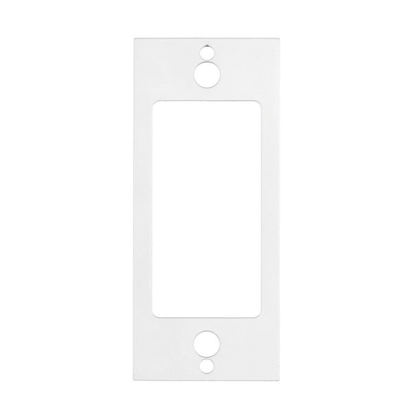 Hubbell S1R8CSPK Control Product Image