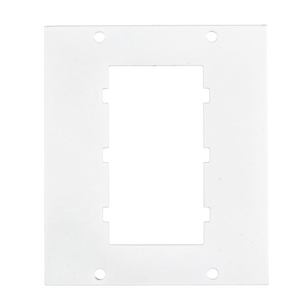 Hubbell S1R8CSPL Control Product Image
