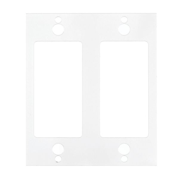 Hubbell S1R8CSPM Control Product Image