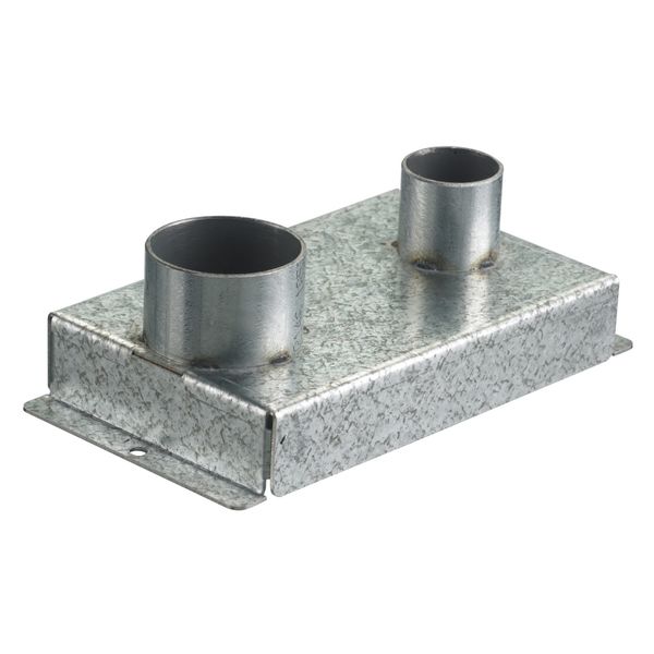 Hubbell S1R8JNC2 Control Product Image