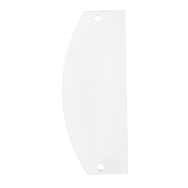 Hubbell S1R8PSPU Control Product Image