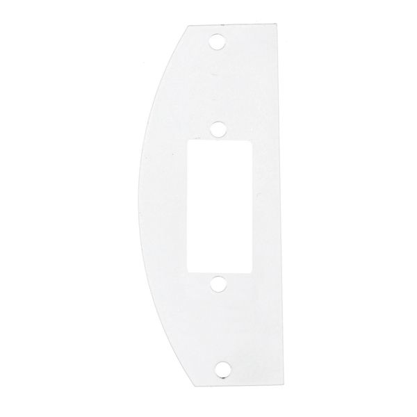 Hubbell S1R8PSPV Control Product Image