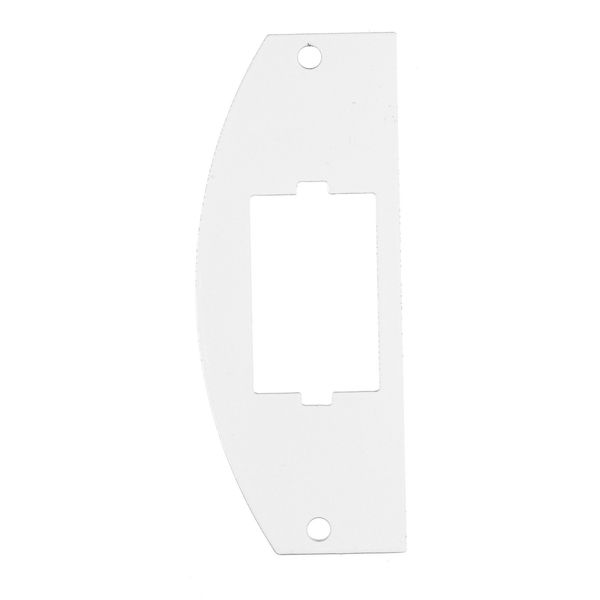 Hubbell S1R8PSPY Control Product Image