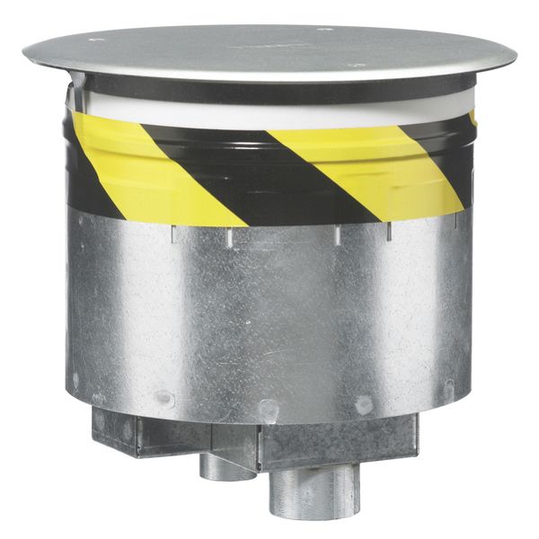 Hubbell S1R8PTFIT1CHI Control Product Image