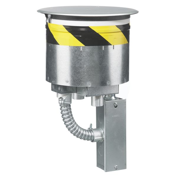 Hubbell S1R8PTFIT2 Control Product Image
