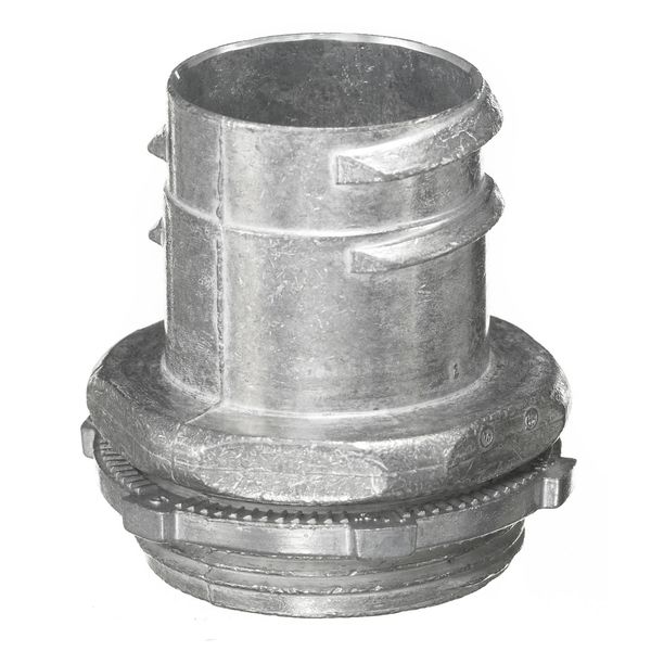Hubbell S1RFFFIT2 Control Product Image
