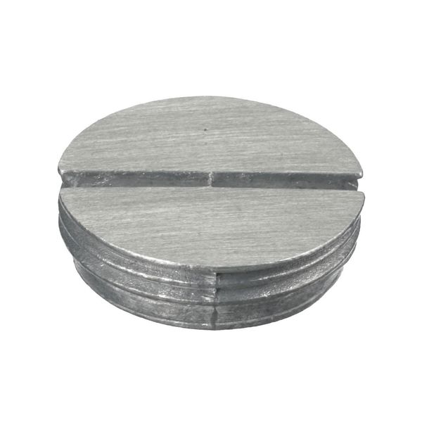 Hubbell S1RPLUG075ALU Control Product Image