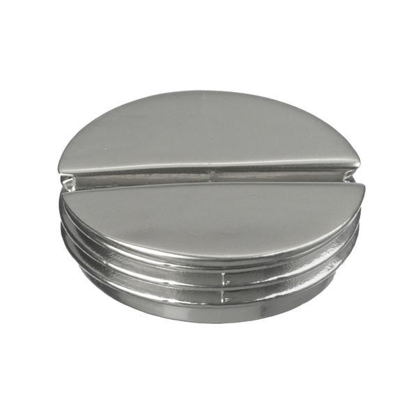 Hubbell S1RPLUG075NKL Control Product Image