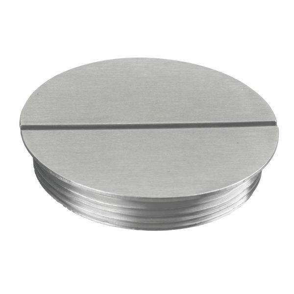Hubbell S1RPLUG2ALU Control Product Image