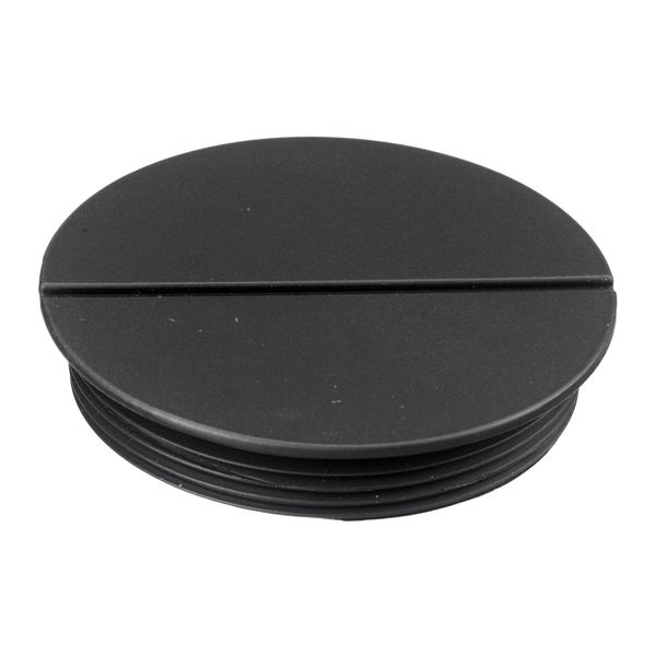 Hubbell S1RPLUG2BLK Control Product Image
