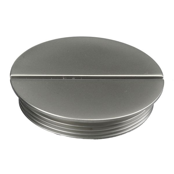 Hubbell S1RPLUG2NKL Control Product Image