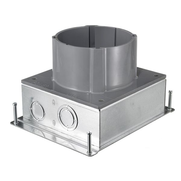 Hubbell S1SFB  Control Product Image