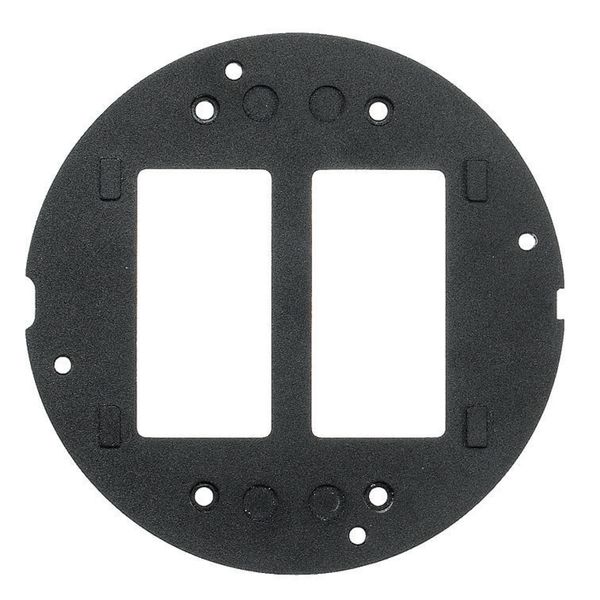 Hubbell S1SP Control Product Image