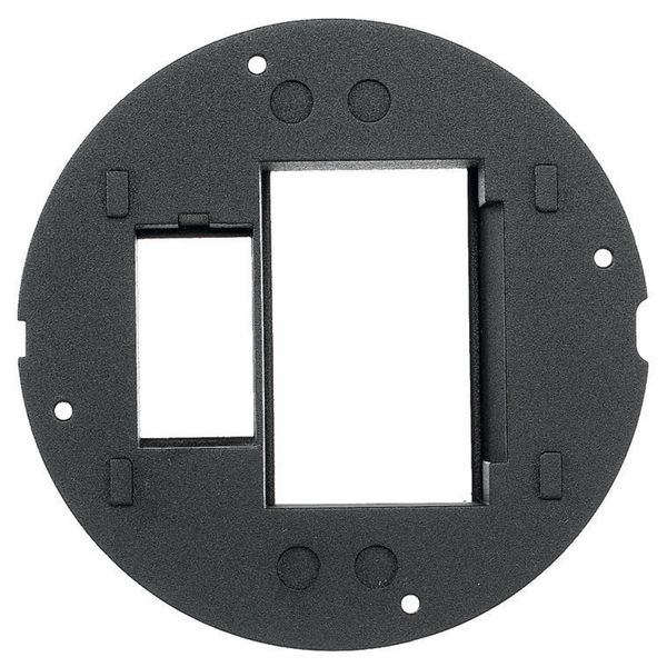 Hubbell S1SP4IM Control Product Image