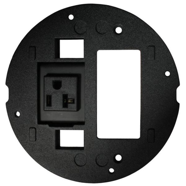 Hubbell S1SPAMM20 Control Product Image