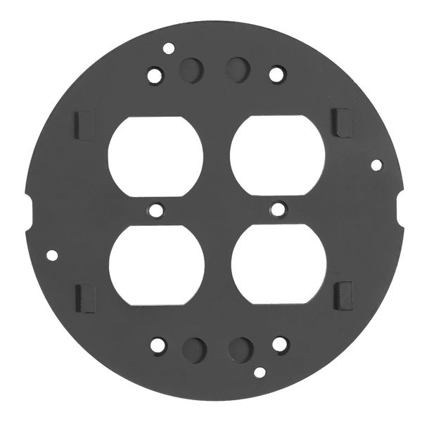 Hubbell S1SPDU Control Product Image