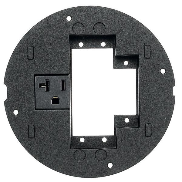 Hubbell S1SPEXT2 Control Product Image