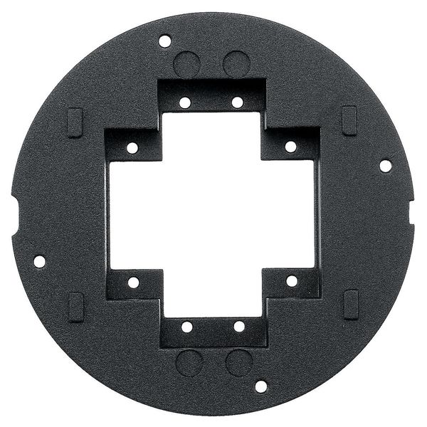 Hubbell S1SPEXT3 Control Product Image