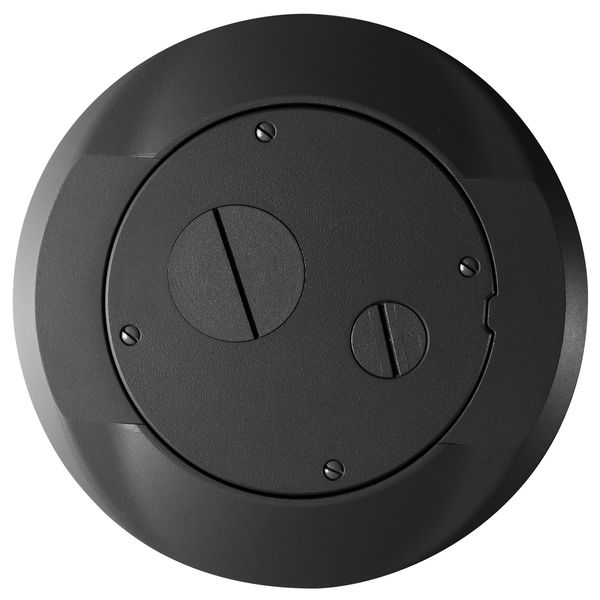 Hubbell S1SPFFBL Control Product Image