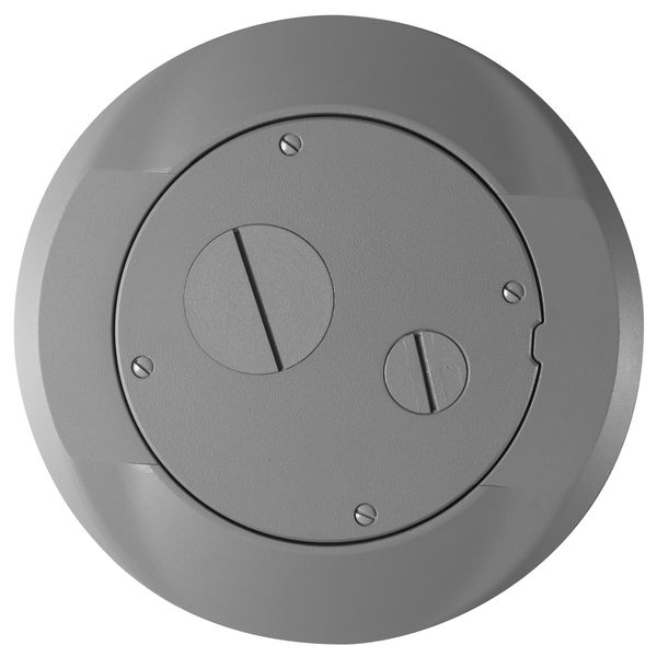 Hubbell S1SPFFGY Control Product Image