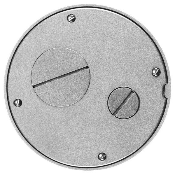 Hubbell S1SPFFTAL Control Product Image