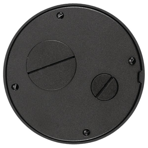 Hubbell S1SPFFTBL Control Product Image