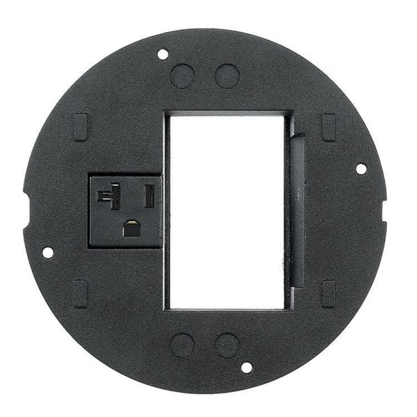 Hubbell S1SPORT Control Product Image