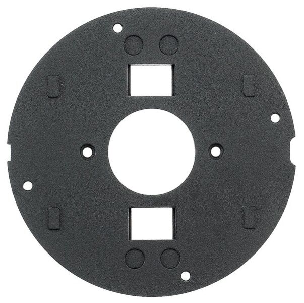 Hubbell S1SPTL Control Product Image