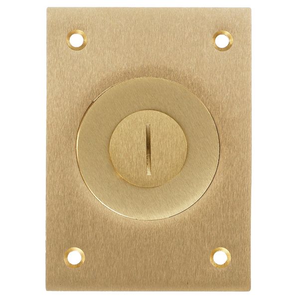 Hubbell S2425 Control Product Image