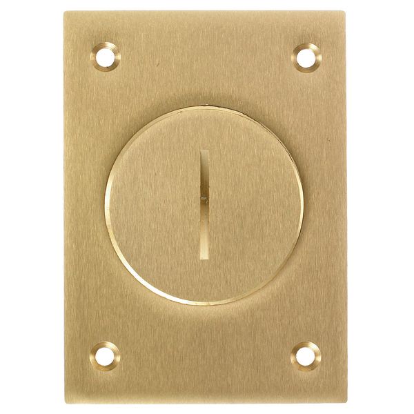 Hubbell S2825 Control Product Image