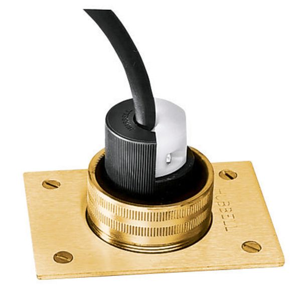 Hubbell S3061 Control Product Image