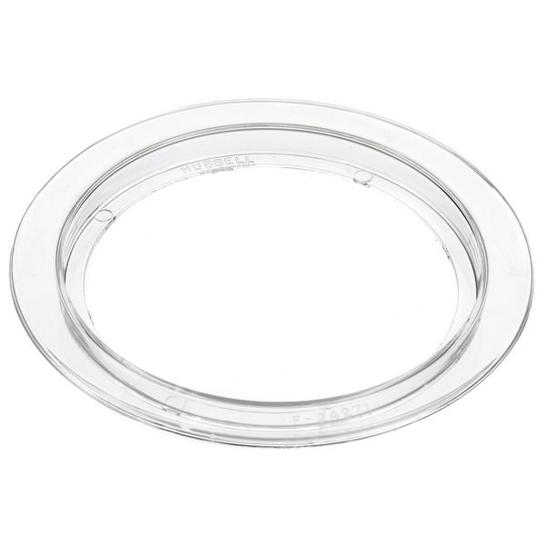 Hubbell S3079 Control Product Image