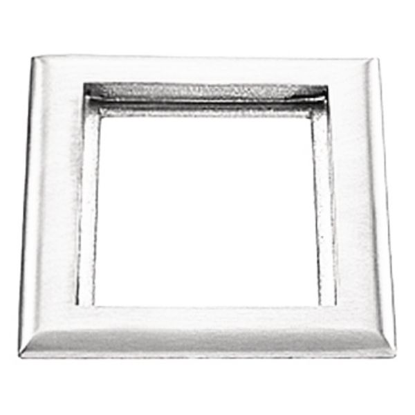 Hubbell S3083 Control Product Image